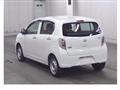 2015 Daihatsu Mira