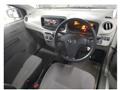 2015 Daihatsu Mira