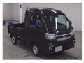 2025 Daihatsu Hijet Truck