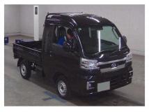 2025 Daihatsu Hijet Truck