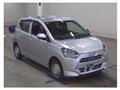 2021 Daihatsu Mira