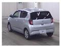 2023 Daihatsu Mira