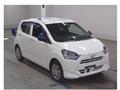 2023 Daihatsu Mira