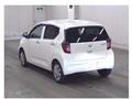 2023 Daihatsu Mira