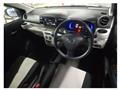 2023 Daihatsu Mira