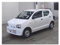 2019 Suzuki Alto
