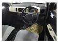 2019 Suzuki Alto