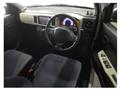 2021 Suzuki Alto