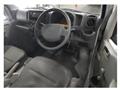 2016 Mitsubishi Minicab Van