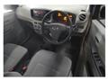 2015 Daihatsu Mira
