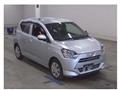 2023 Daihatsu Mira
