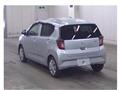 2023 Daihatsu Mira