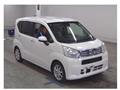 2019 Daihatsu Move