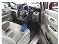2019 Daihatsu Move