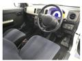 2021 Suzuki Alto