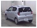 2023 Daihatsu Mira
