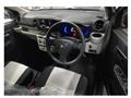 2023 Daihatsu Mira