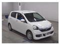 2016 Daihatsu Mira