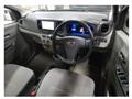 2016 Daihatsu Mira