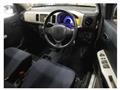 2020 Suzuki Alto