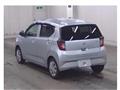 2023 Daihatsu Mira