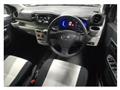 2023 Daihatsu Mira