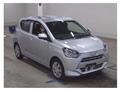 2023 Daihatsu Mira