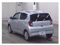 2023 Daihatsu Mira