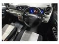 2023 Daihatsu Mira