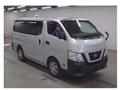 2017 Nissan Nissan Others