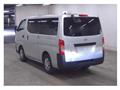 2017 Nissan Nissan Others