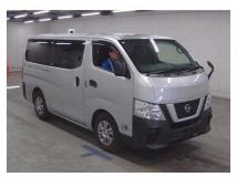 2017 Nissan Nissan Others
