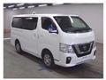 2019 Nissan Nissan Others
