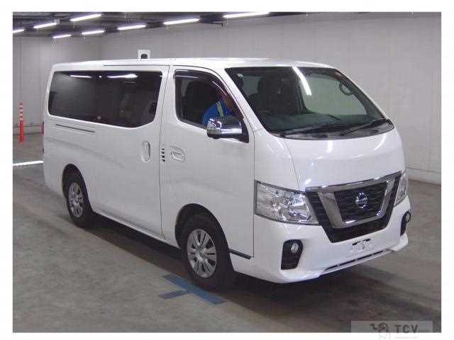 2019 Nissan Nissan Others