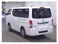 2019 Nissan Nissan Others