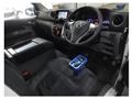 2019 Nissan Nissan Others