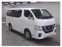 2019 Nissan Nissan Others