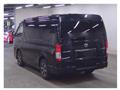 2019 Toyota Regiusace Van