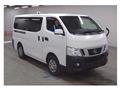 2017 Nissan Nissan Others