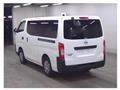 2017 Nissan Nissan Others