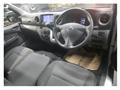 2017 Nissan Nissan Others