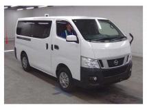 2017 Nissan Nissan Others