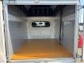 2024 Daihatsu Hijet Truck