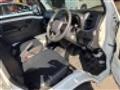 2024 Daihatsu Hijet Truck