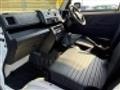 2024 Daihatsu Hijet Truck
