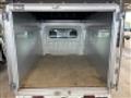 2024 Daihatsu Hijet Truck