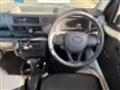 2024 Daihatsu Hijet Truck