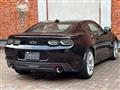 2023 Chevrolet Camaro