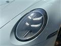 2025 Porsche 911