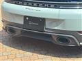 2025 Porsche 911